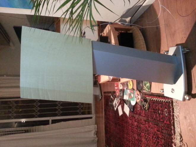 20130827_211156.jpg