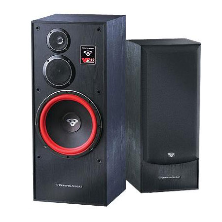 Cerwin-Vega-VE-12.jpg