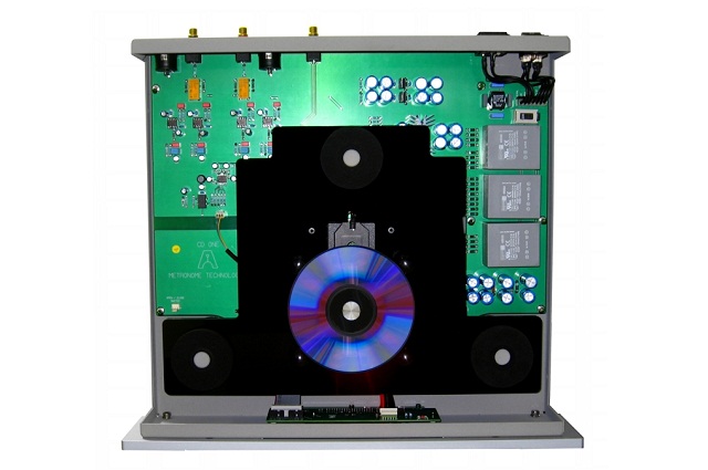 cd one 2.jpg