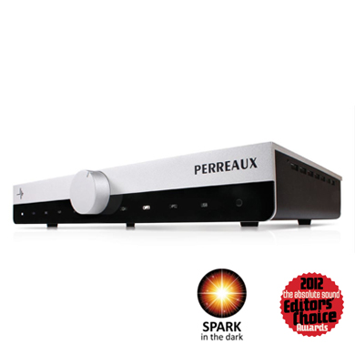 perreaux-audiant-80i-integrated-amplifier-753-p.jpg
