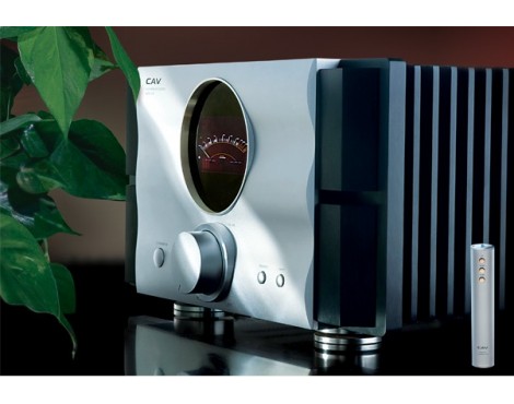 cav-amplificatore-hi-fi-a12.jpg