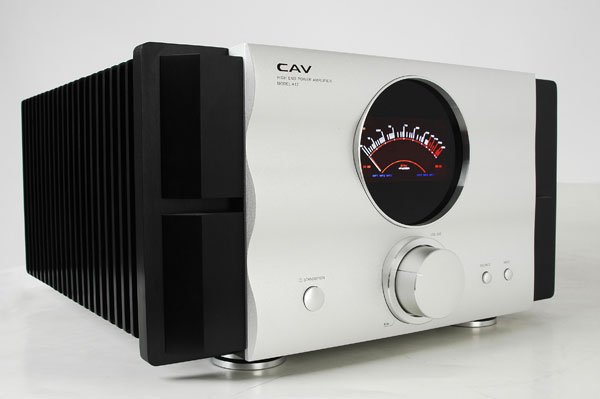 cav_a12_1.jpg