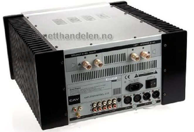 CAVA12xlr.jpg