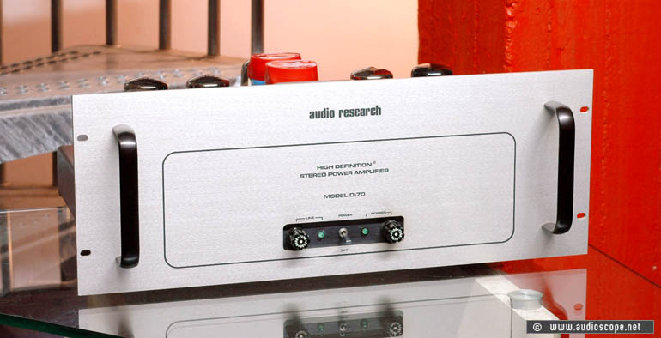 audioresearchd702.jpg