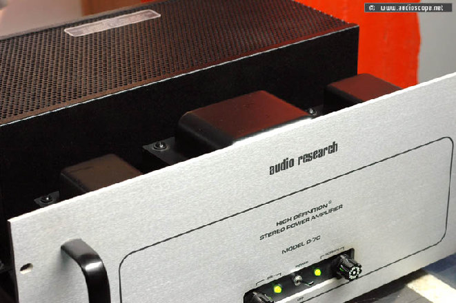 audioresearchd704.jpg