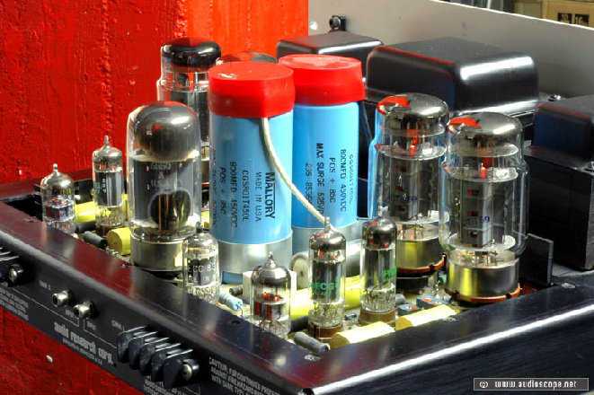 audioresearchd706.jpg