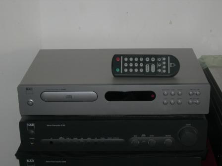 nadc525bee.JPG