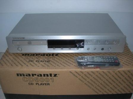 marantzcd5001.JPG