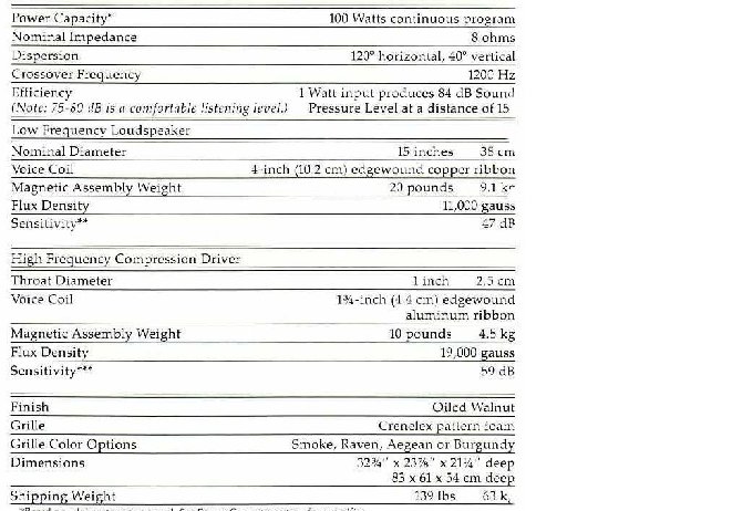 JBLL200-SPECS.jpg