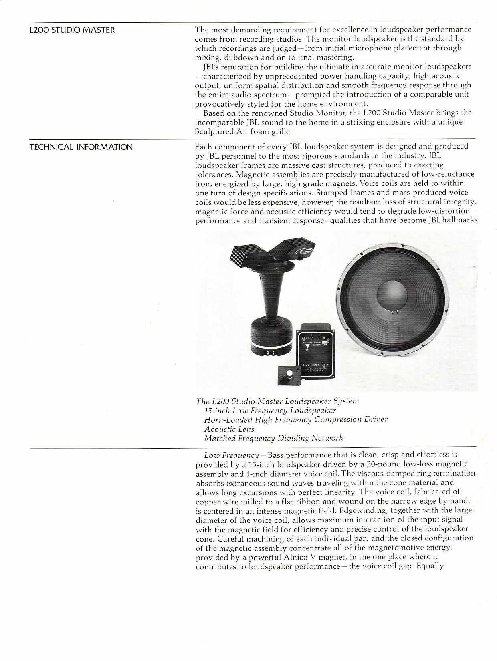 page02.jpg