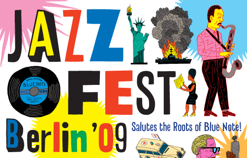 jazz_09_start_1_2.png