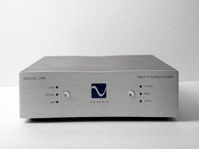 PS-Audio_Digital_Link_DL_III_DAC_1.jpg