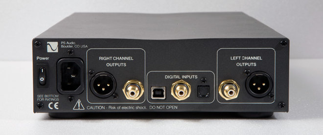 PS-Audio_Digital_Link_DL_III_DAC_2.jpg
