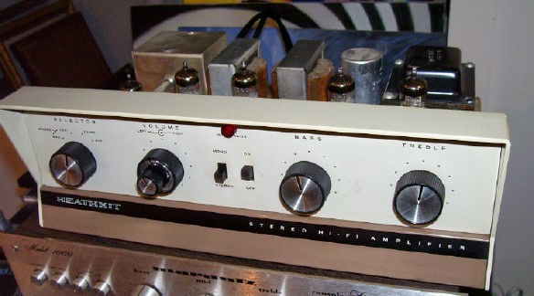 AA32.jpg