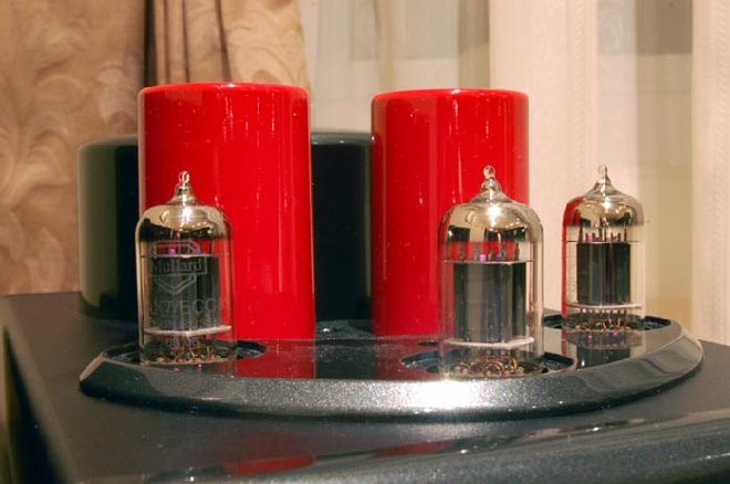 tubes.jpg