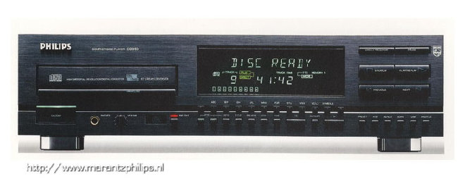 philips-cd850-cdplayer.jpg