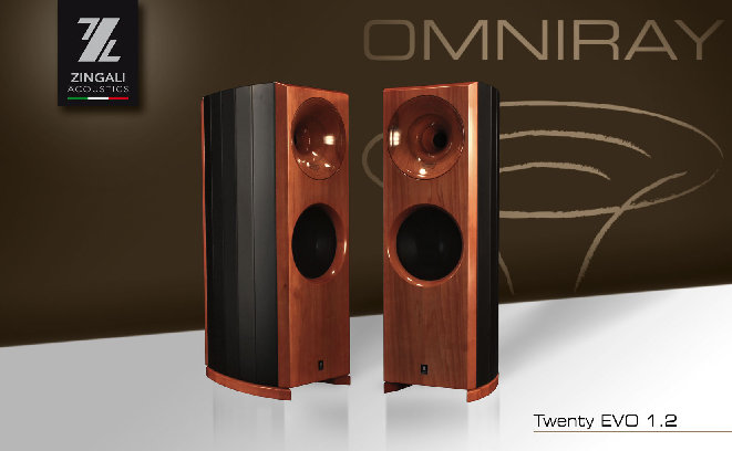 Twenty EVO legno 1.2.jpg