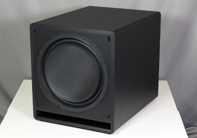 Klipsch_SW115_FrontSeitlich4.jpg