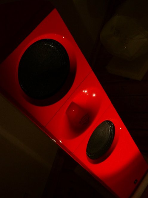 PA151944-home-monitor-red-1000.jpg