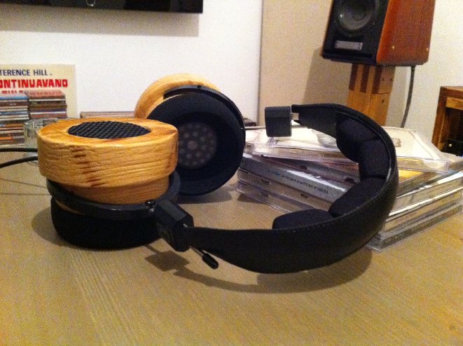 grado.JPG