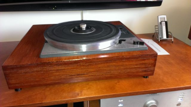 IMAG0091 (640x361).jpg