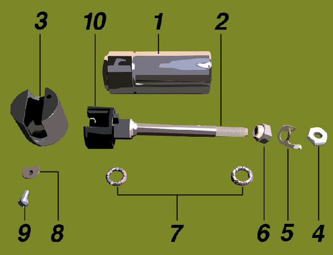 L75arm_bearing.jpg