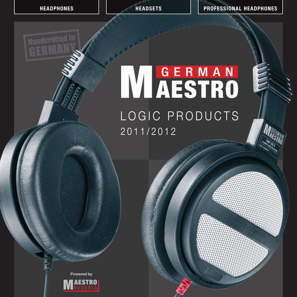 GM_Catalog_Headphones_11_1201.jpg