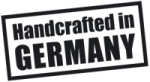 germanmaestro-handcrafted-in-germany-logo-small.jpg