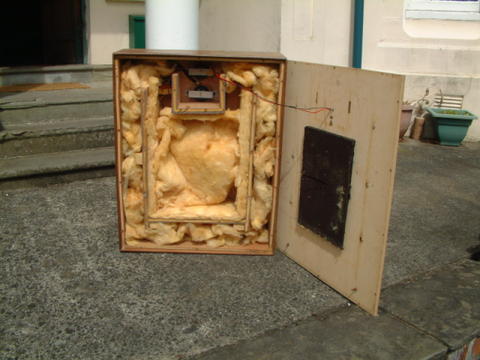 s2.jpg