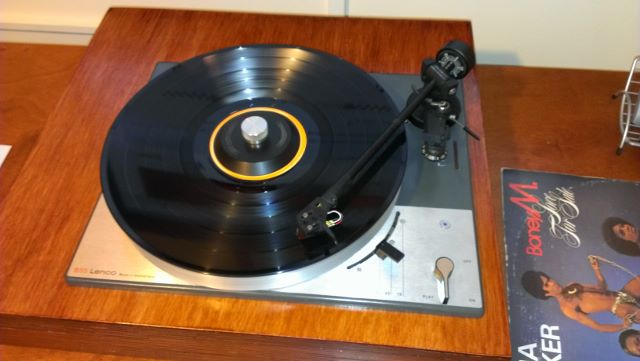2 (640x361).jpg