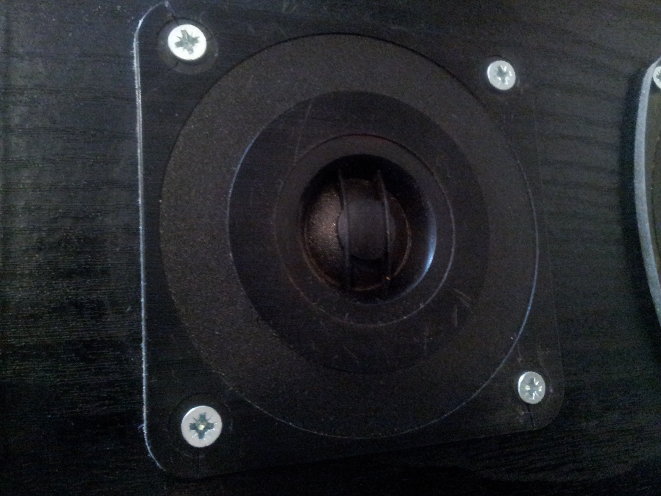 20131028_042257.jpg