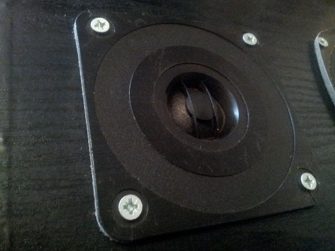 20131028_042306.jpg