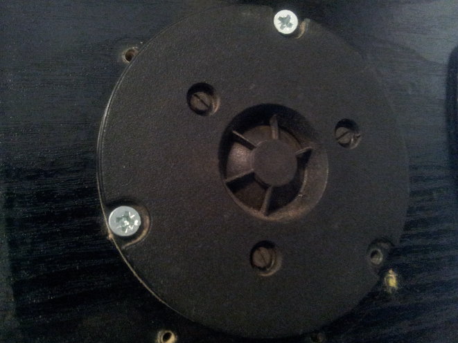 20131028_042328.jpg