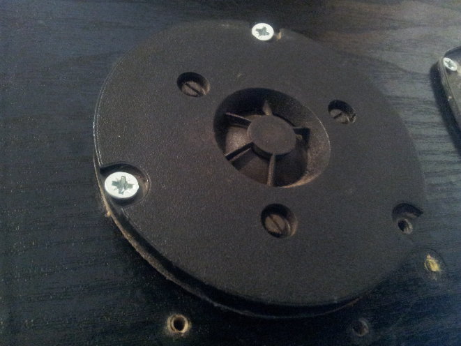 20131028_042343.jpg