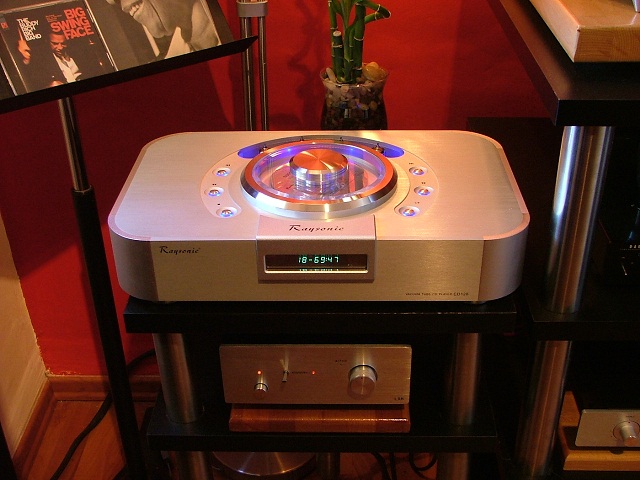 DSCF1780.JPG
