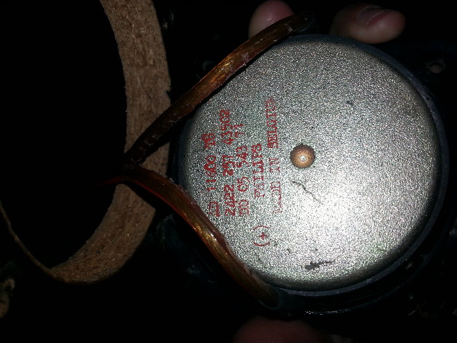 20131029_190548.jpg