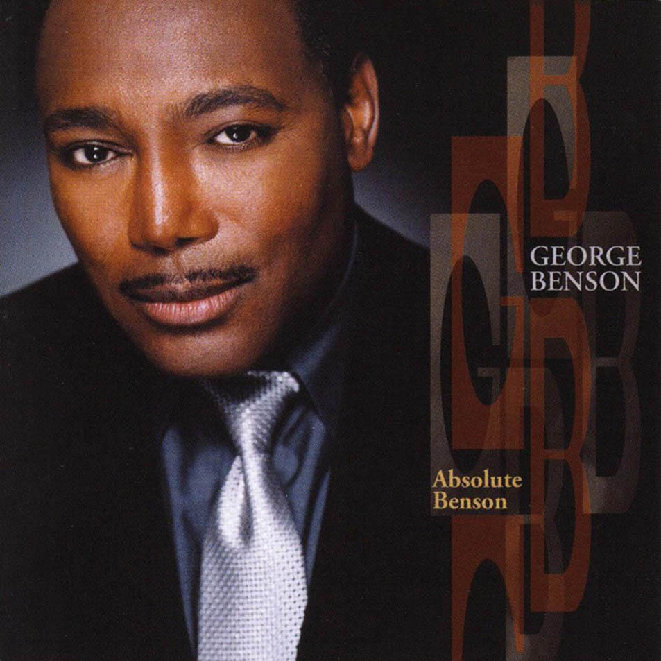 George_Benson-Absolute_Benson-Frontal.jpg
