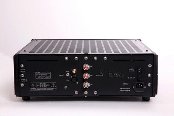 microwave04-2013.jpg