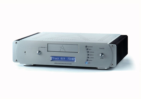 antila-2.jpg