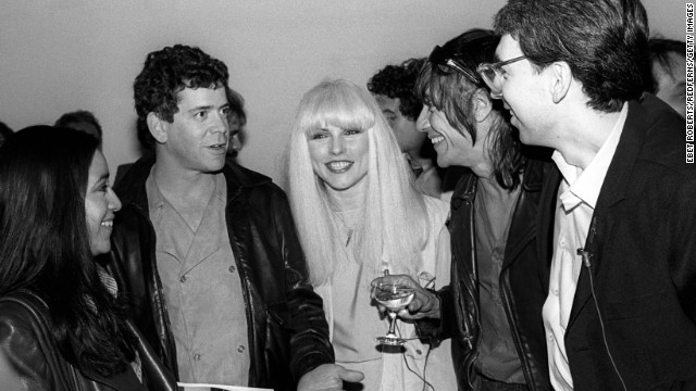 131027155619-09-lou-reed-restricted-horizontal-gallery.jpg