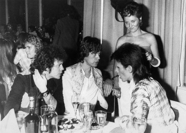 Old Photos of David Bowie in The 1970s (15).jpg