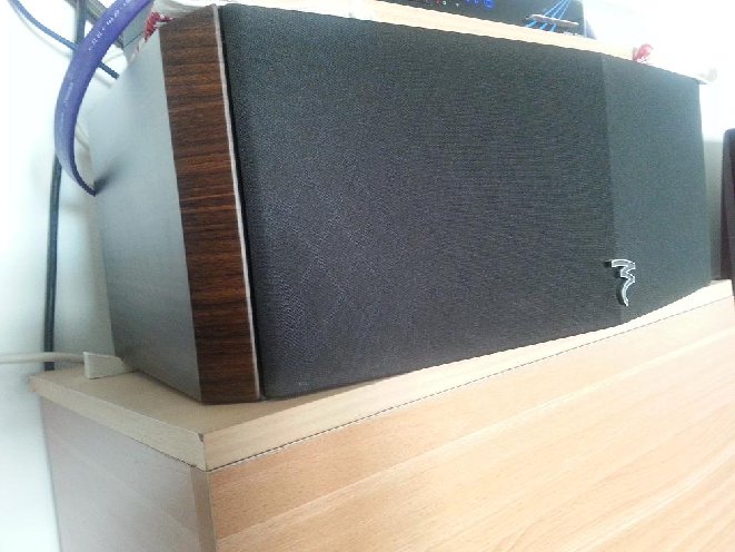20131101_111352.jpg