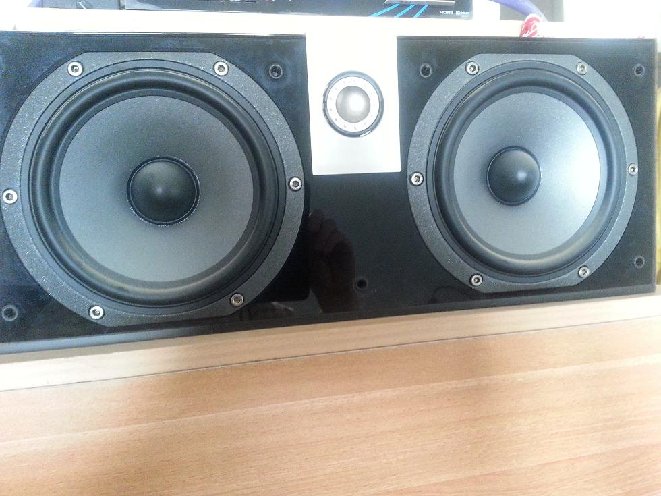20131101_111444.jpg
