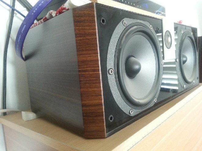 20131101_111517.jpg