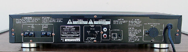 pioner_F-401_rear.jpg