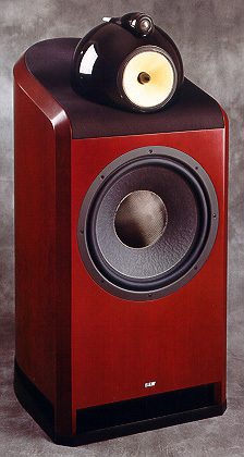 bw801N2.jpg