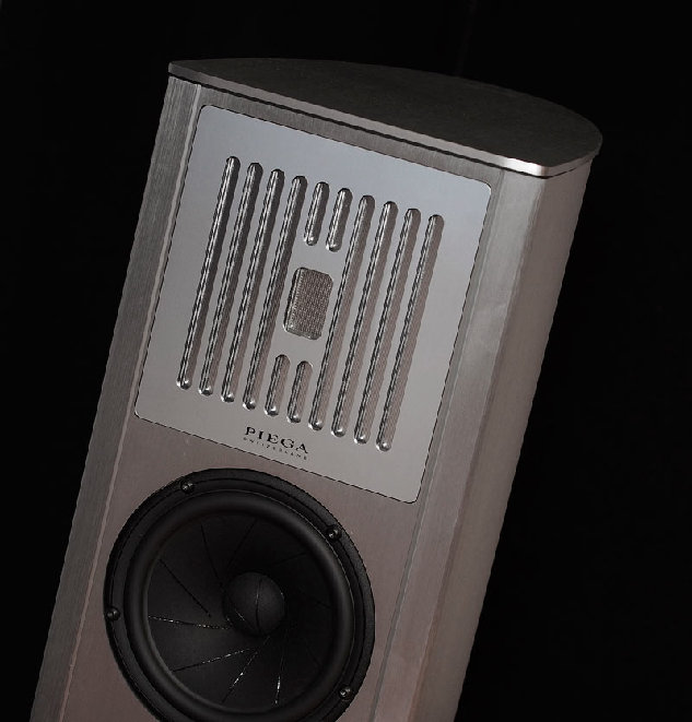 Piega-902-coax.jpg