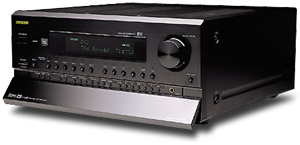 onkyo_txds989[1].jpg