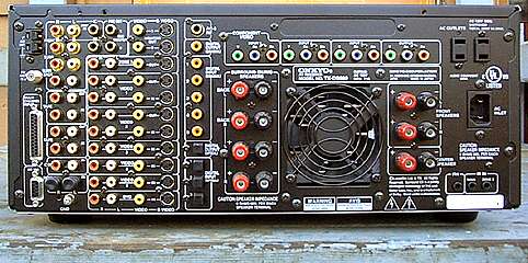 onkyo-tx-ds-989-receiver-rear-panel[1].jpg