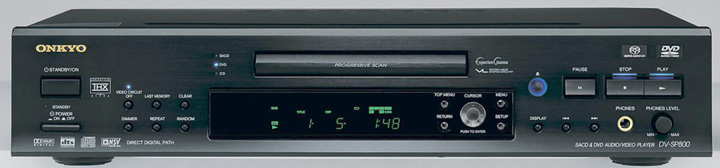 onkyo-dv-sp800-dvd-player-front-main-large.jpg